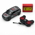 Premium 1:24 RC Sports Racing Car | High Performance Remote Control Car Toy for Kids
